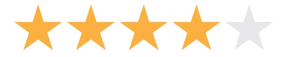 4-stars