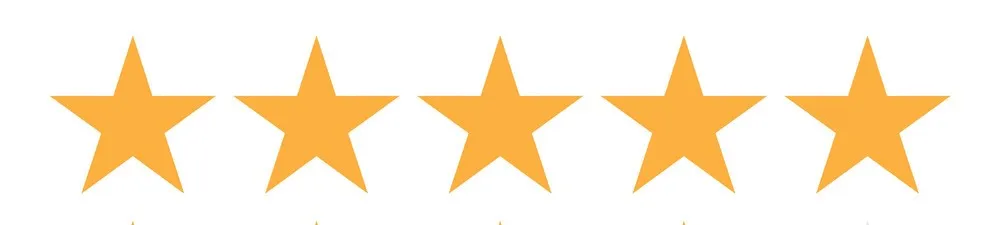 5-stars